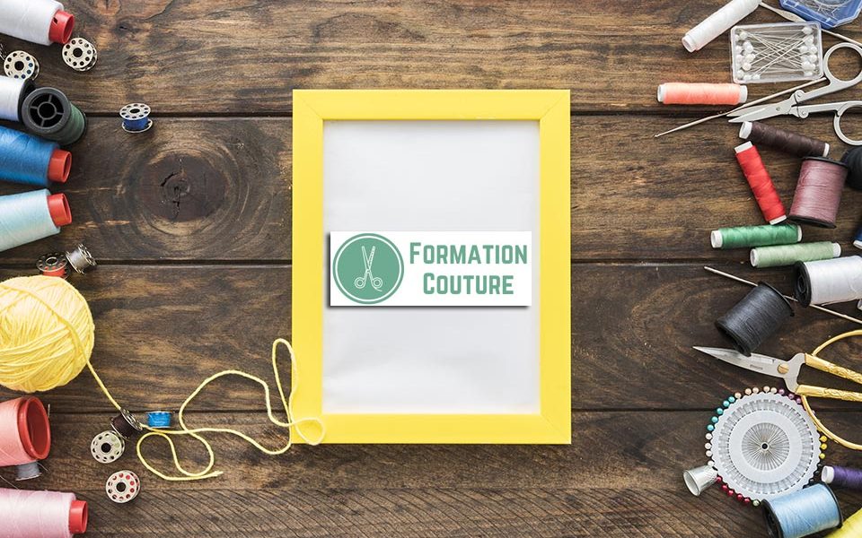 formation-couture.fr