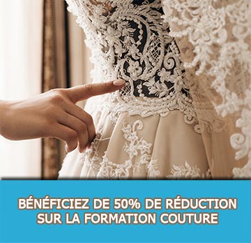 promos formation-couture.fr