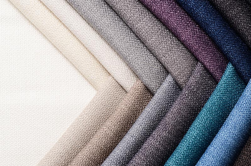 tissu couture